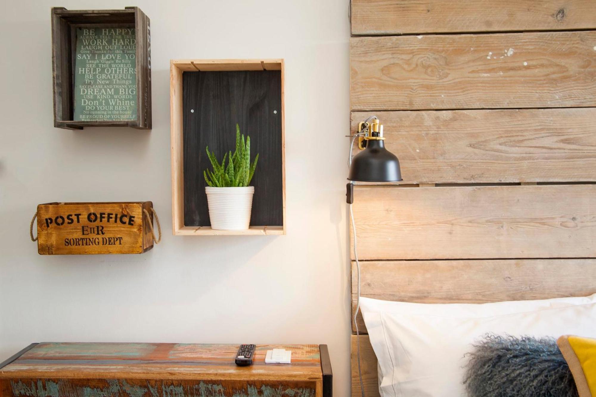 Higgihaus 7 Bed Sleeps Up To 18 Big Groups Best Location Bristol Extérieur photo