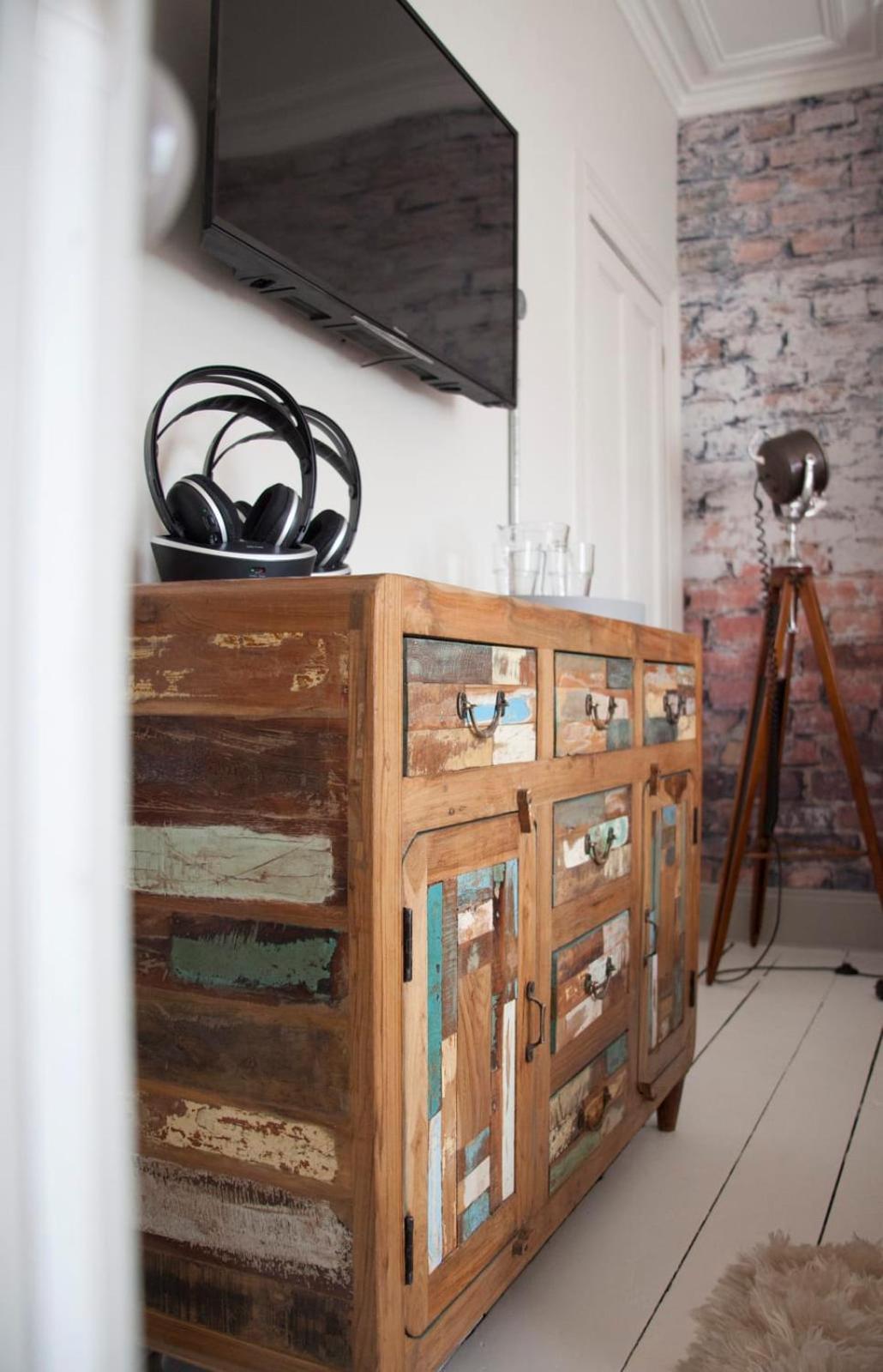 Higgihaus 7 Bed Sleeps Up To 18 Big Groups Best Location Bristol Extérieur photo