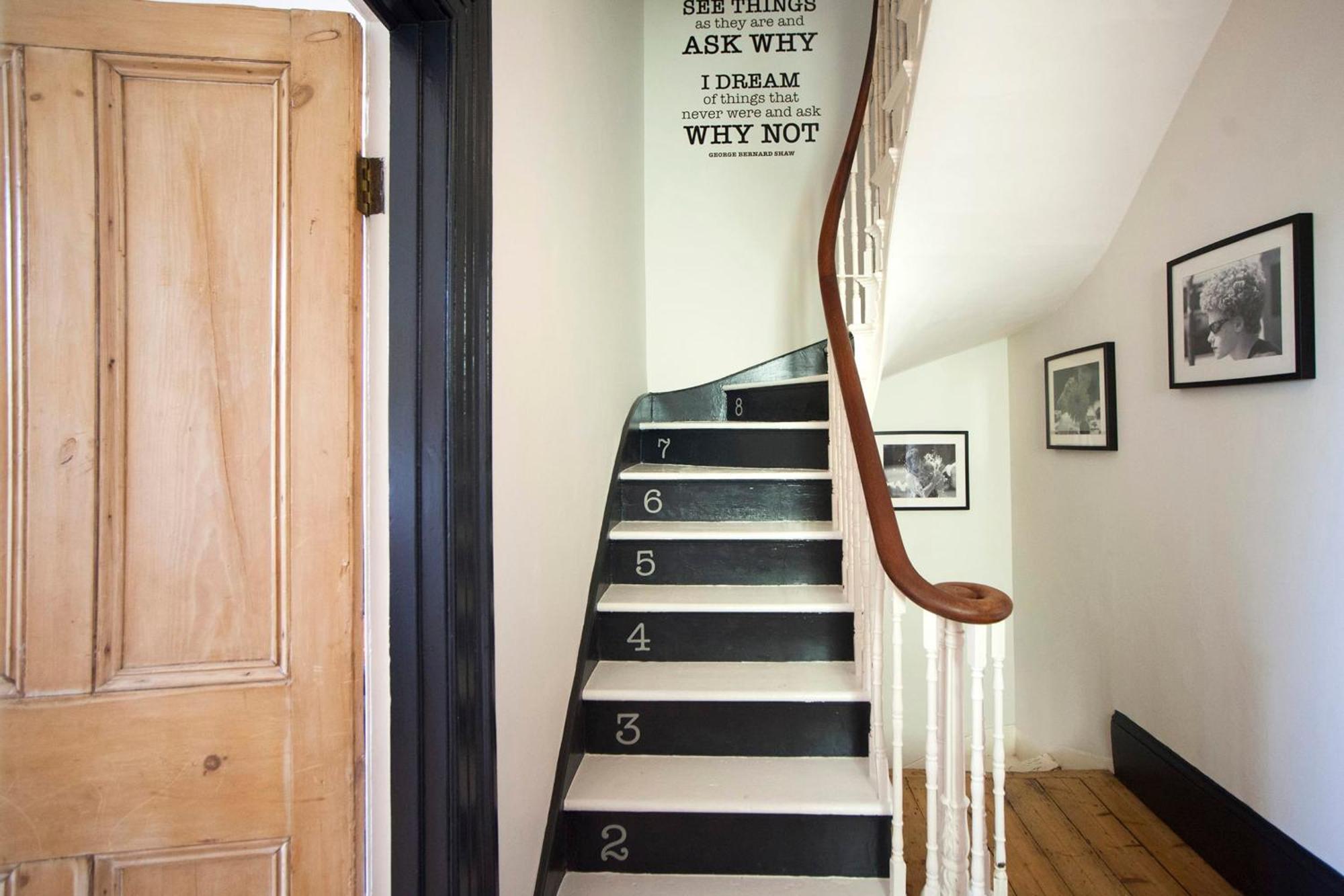 Higgihaus 7 Bed Sleeps Up To 18 Big Groups Best Location Bristol Extérieur photo